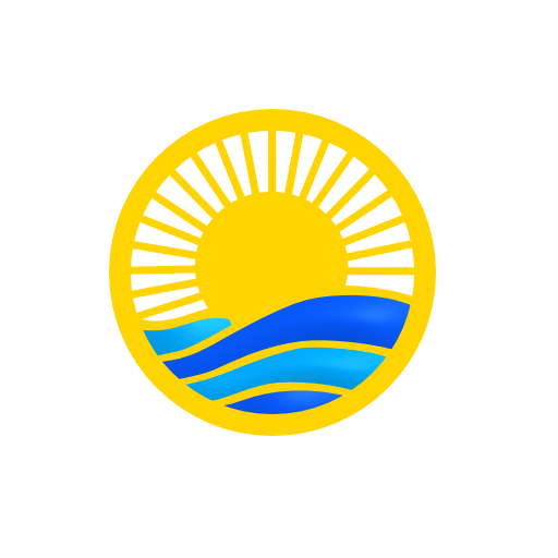 Enjoy Exclusive Destinations - Memorable Journeys