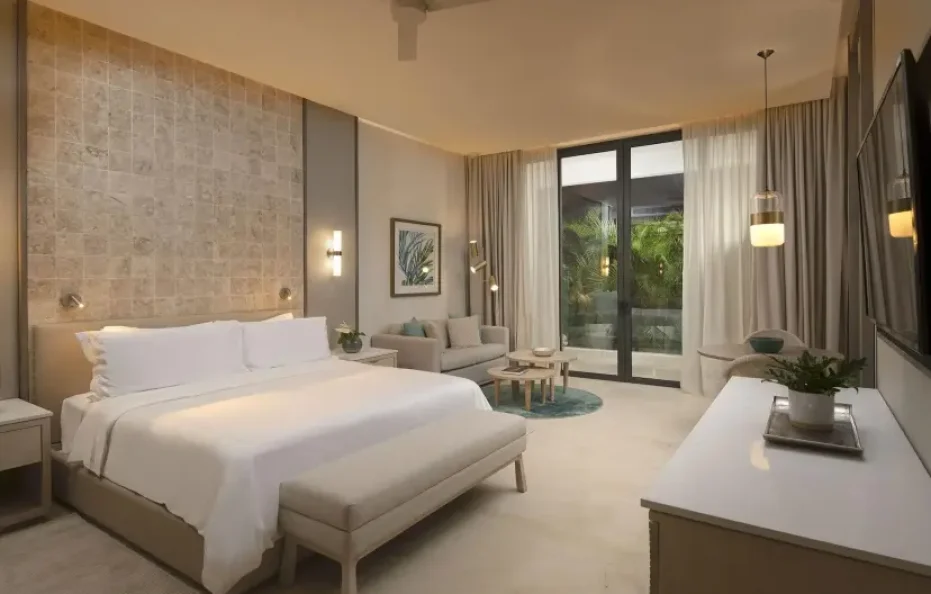 Casa de Campo Resort and Villas