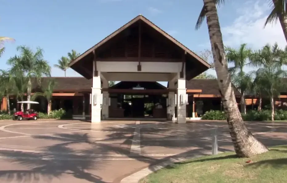 Casa de Campo Resort and Villas