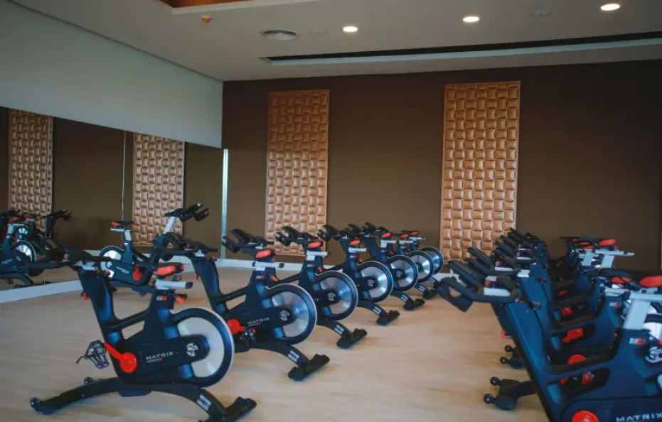 Majestic Mirage Punta Cana All Suites – All Inclusive